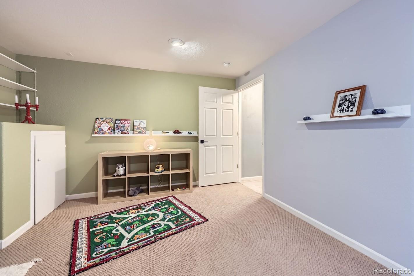4844 W 117th Avenue Westminster CO 80031