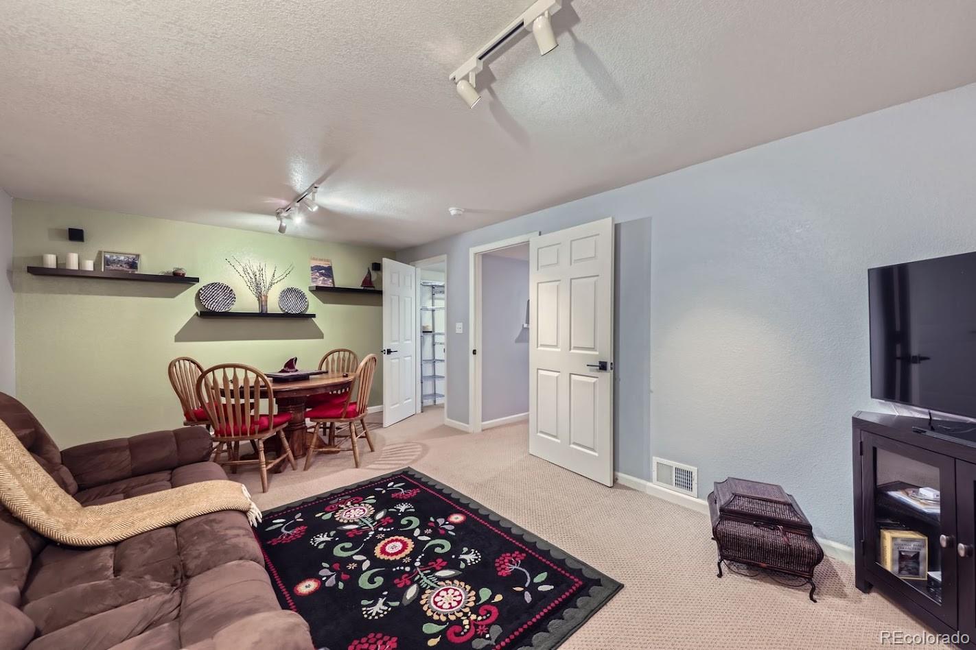 4844 W 117th Avenue Westminster CO 80031