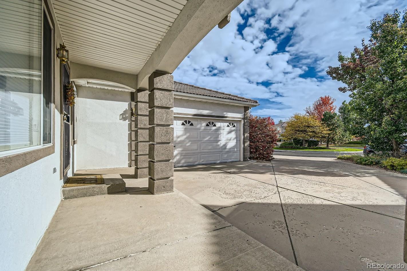 4844 W 117th Avenue Westminster CO 80031