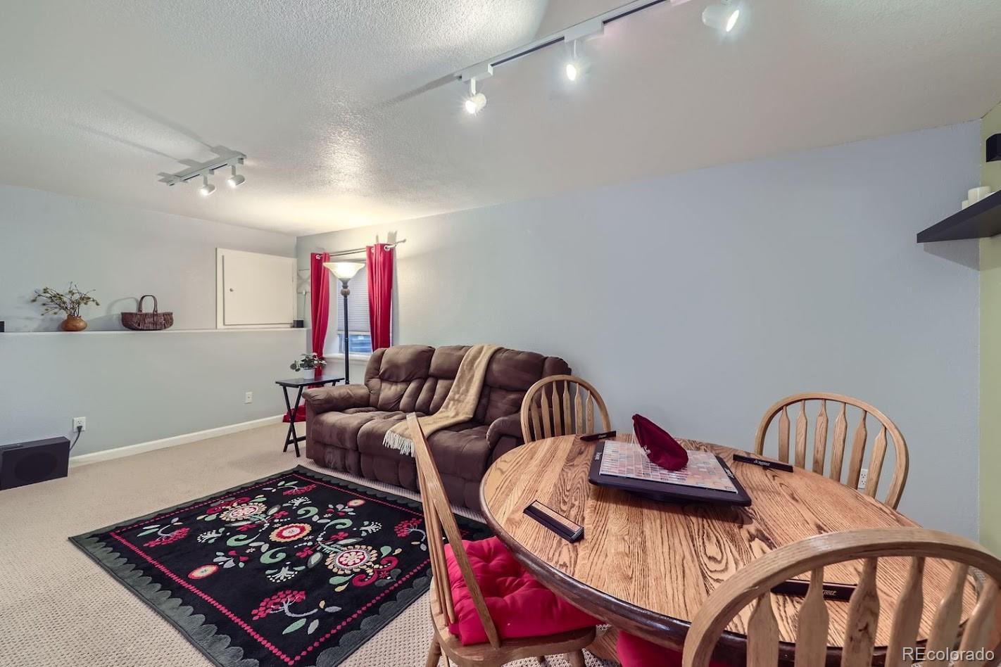 4844 W 117th Avenue Westminster CO 80031