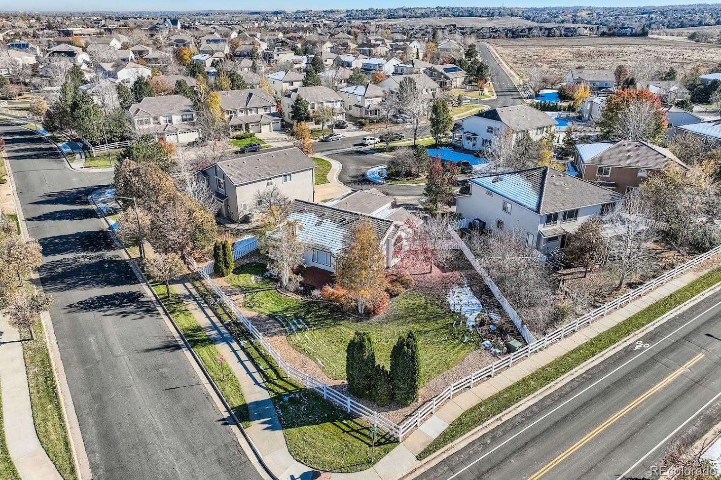 4844 W 117th Avenue Westminster CO 80031