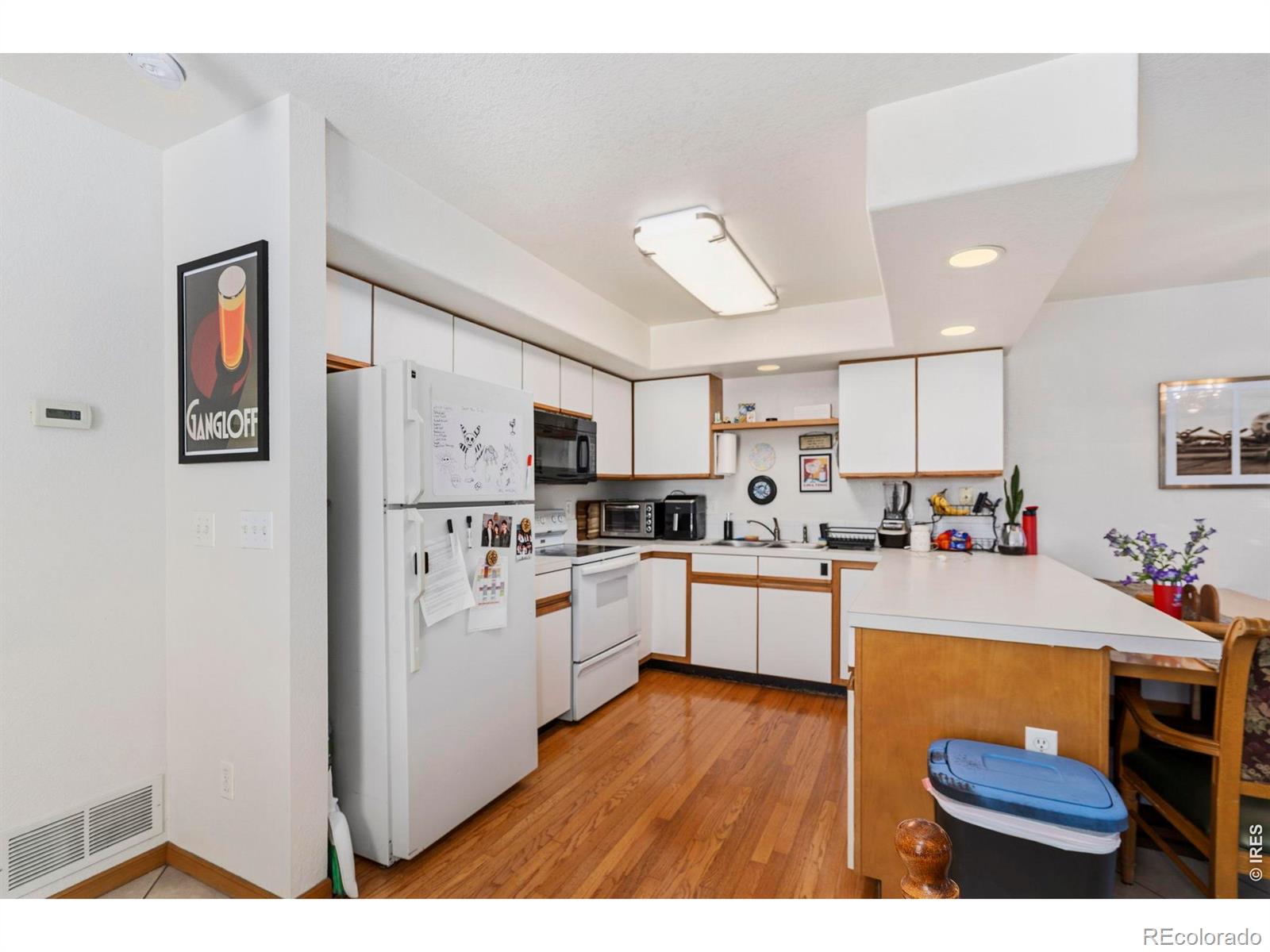 1637 Westbridge Drive Fort Collins CO 80526