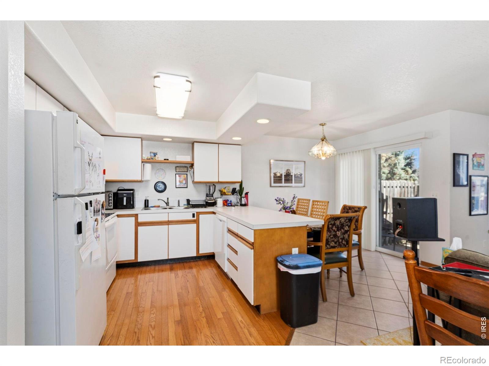 1637 Westbridge Drive Fort Collins CO 80526