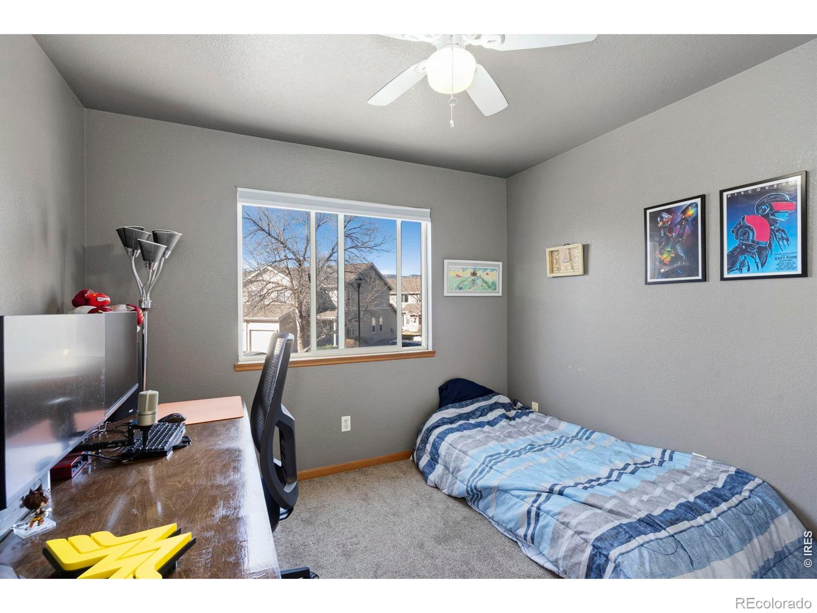 1637 Westbridge Drive Fort Collins CO 80526