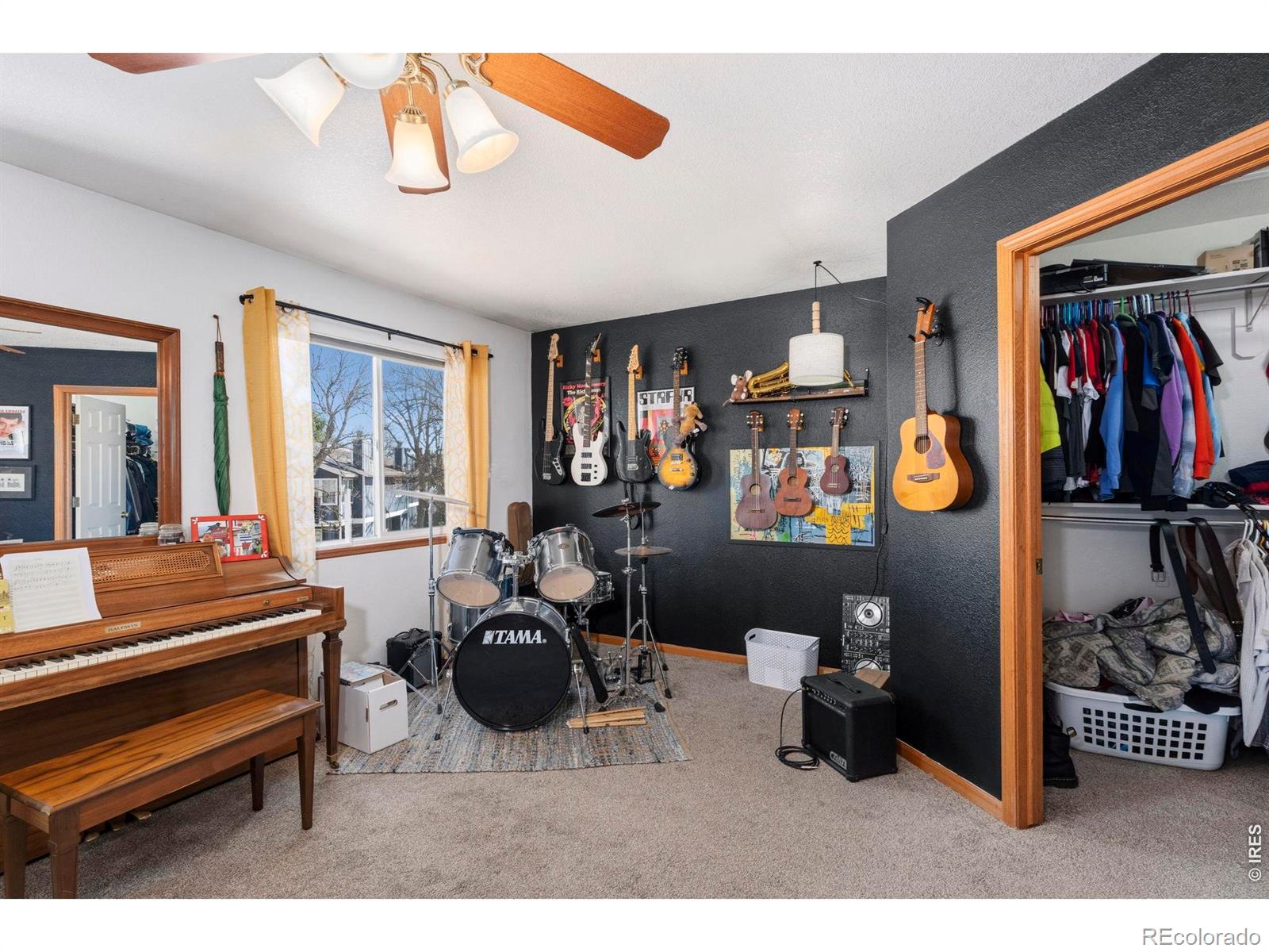 1637 Westbridge Drive Fort Collins CO 80526