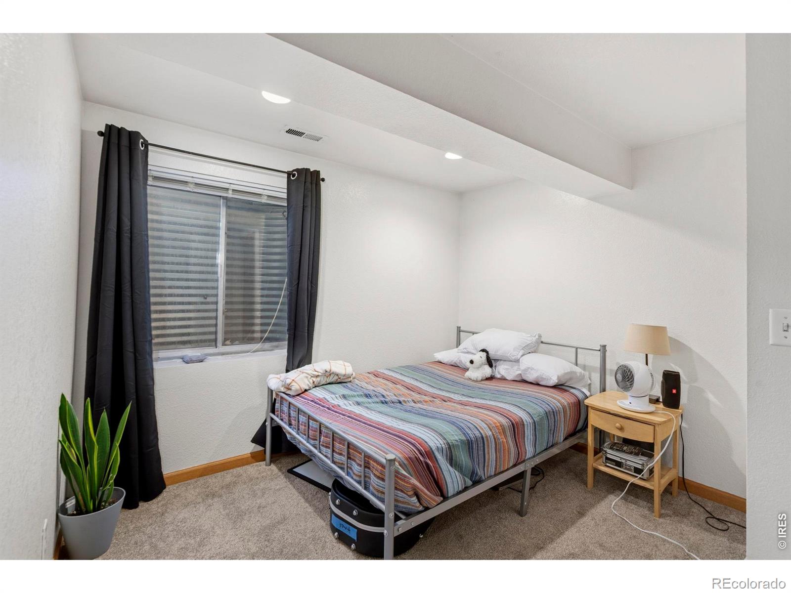 1637 Westbridge Drive Fort Collins CO 80526