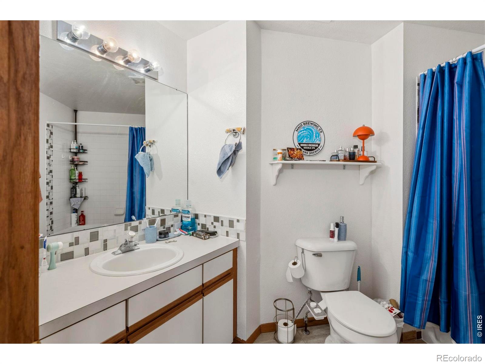 1637 Westbridge Drive Fort Collins CO 80526