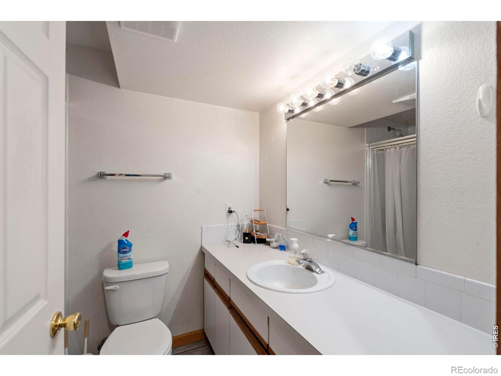 1637 Westbridge Drive Fort Collins CO 80526