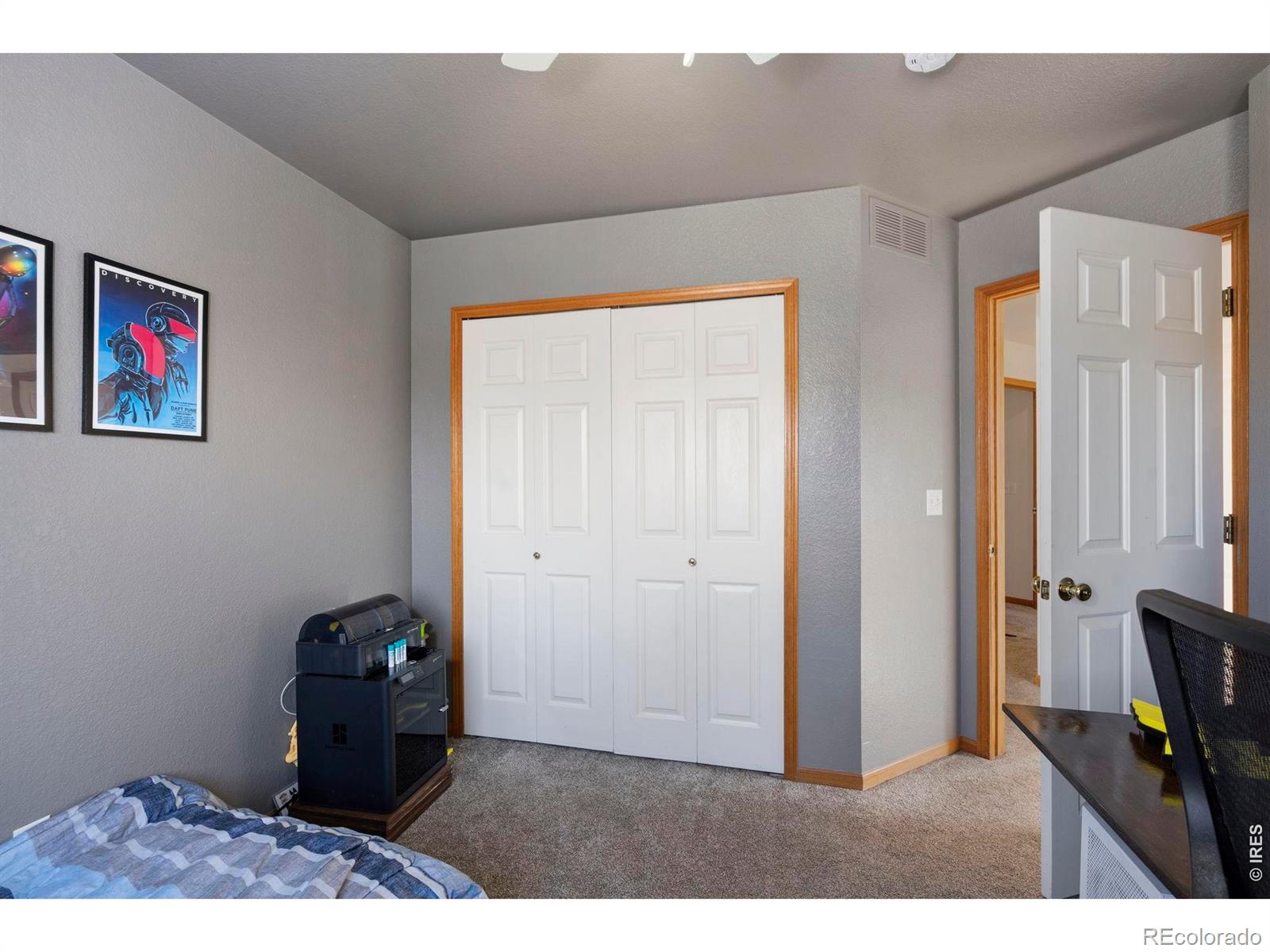 1637 Westbridge Drive Fort Collins CO 80526