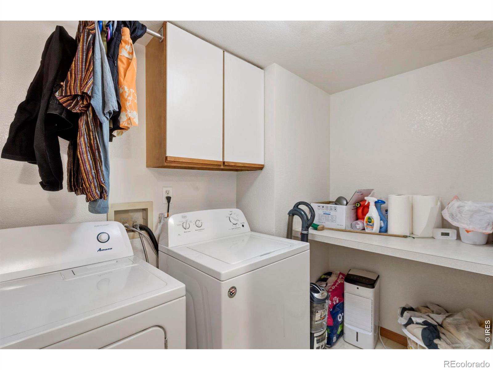 1637 Westbridge Drive Fort Collins CO 80526