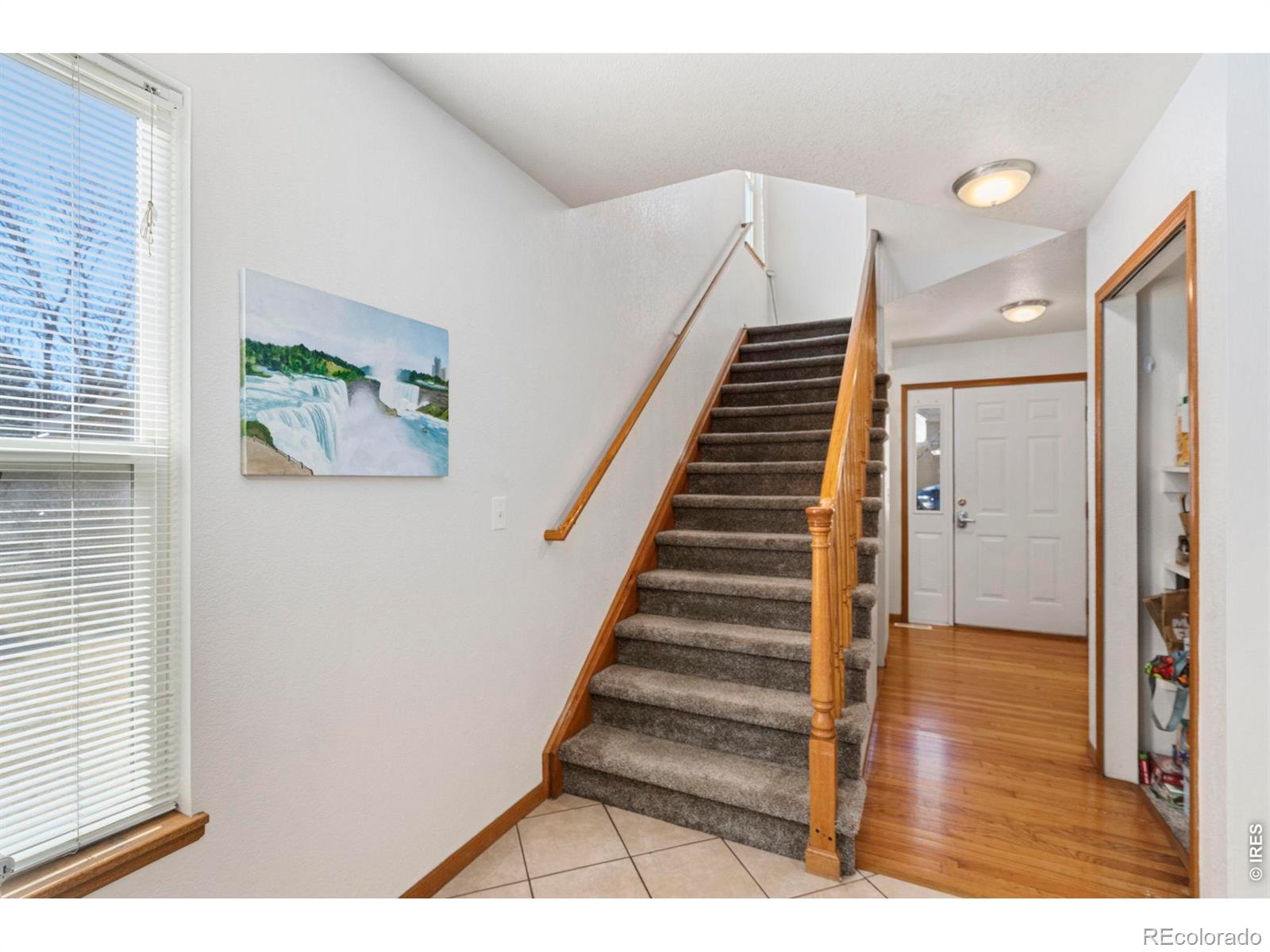 1637 Westbridge Drive Fort Collins CO 80526