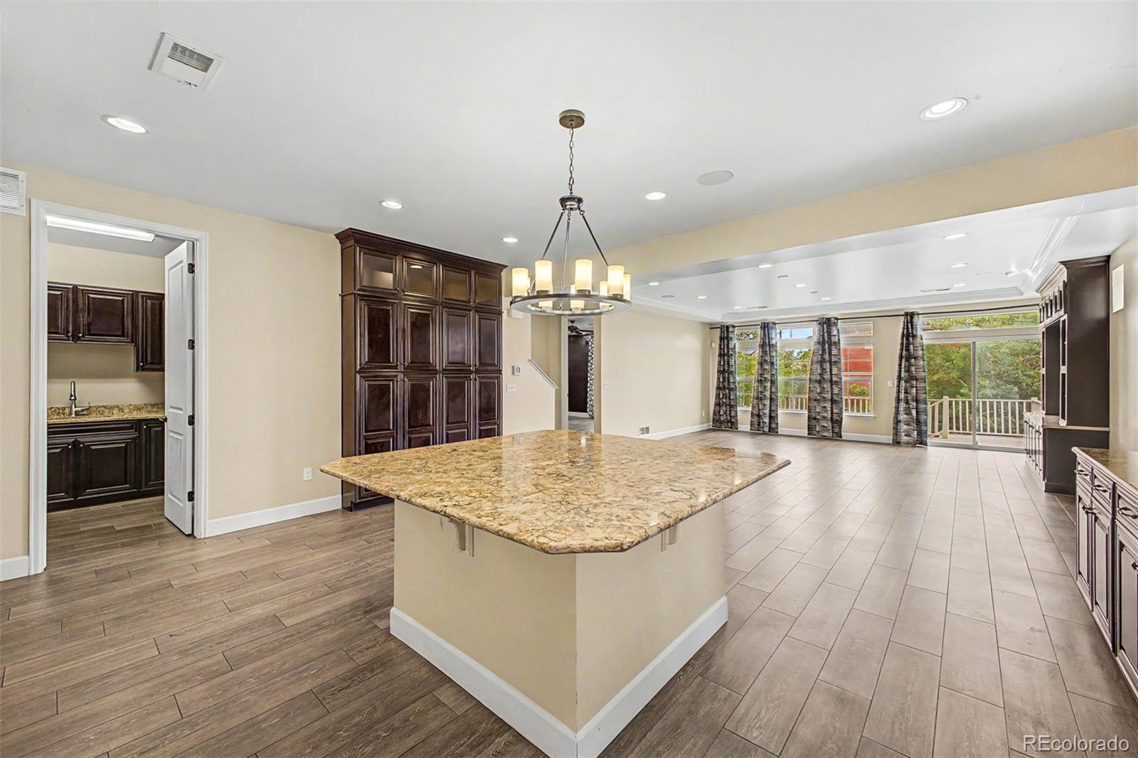 23643 E Chenango Place Aurora CO 80016