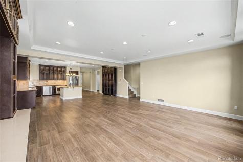 23643 E Chenango Place Aurora CO 80016
