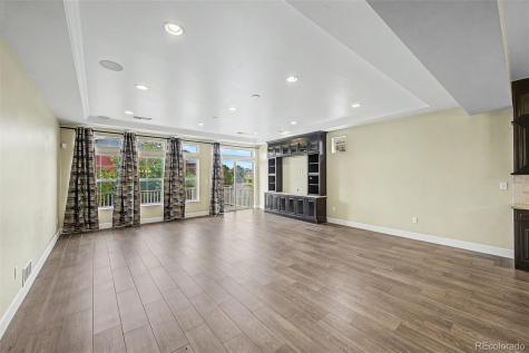 23643 E Chenango Place Aurora CO 80016