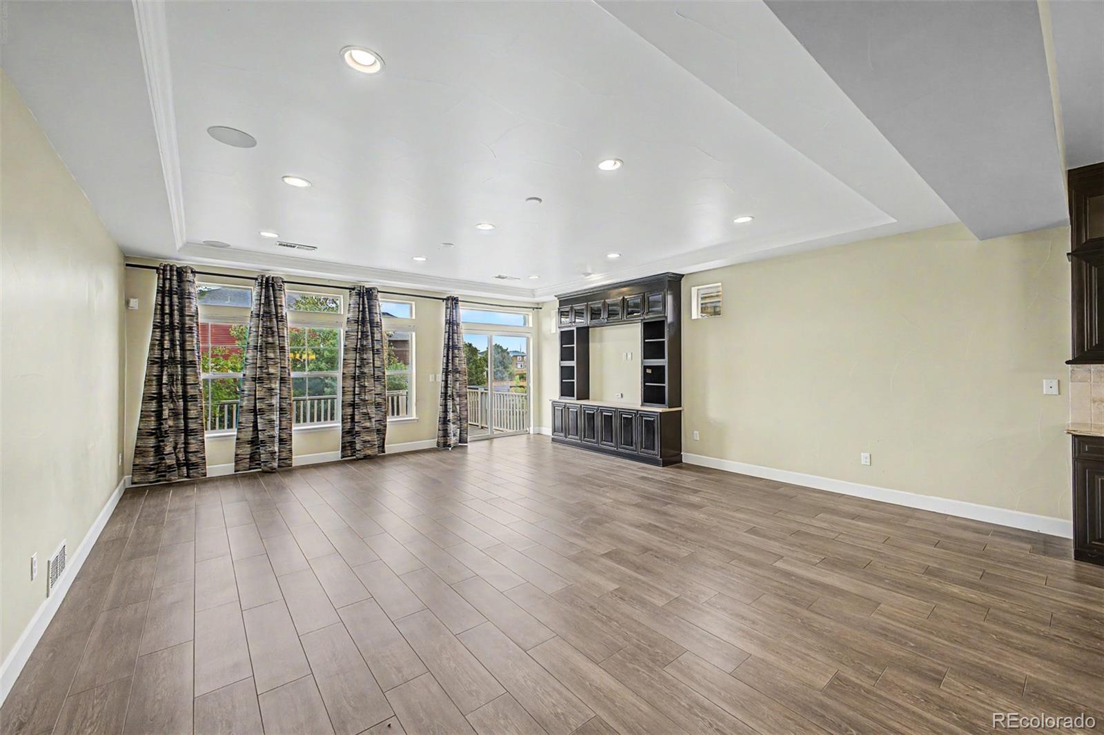 23643 E Chenango Place Aurora CO 80016