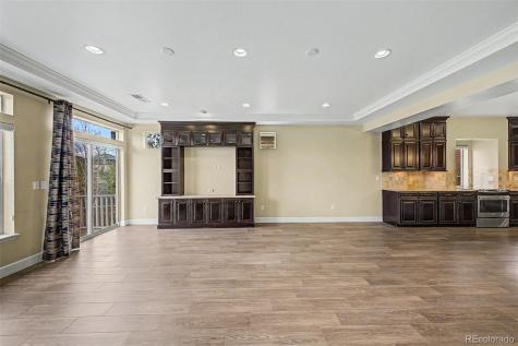 23643 E Chenango Place Aurora CO 80016
