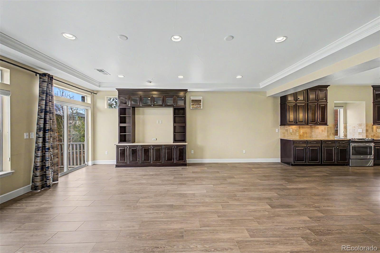 23643 E Chenango Place Aurora CO 80016