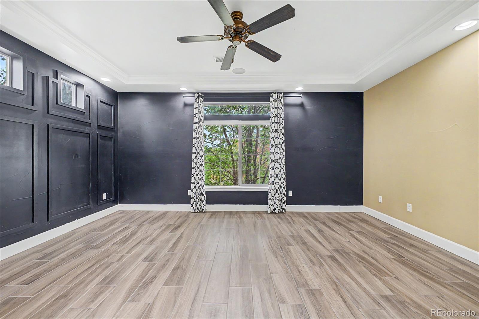 23643 E Chenango Place Aurora CO 80016