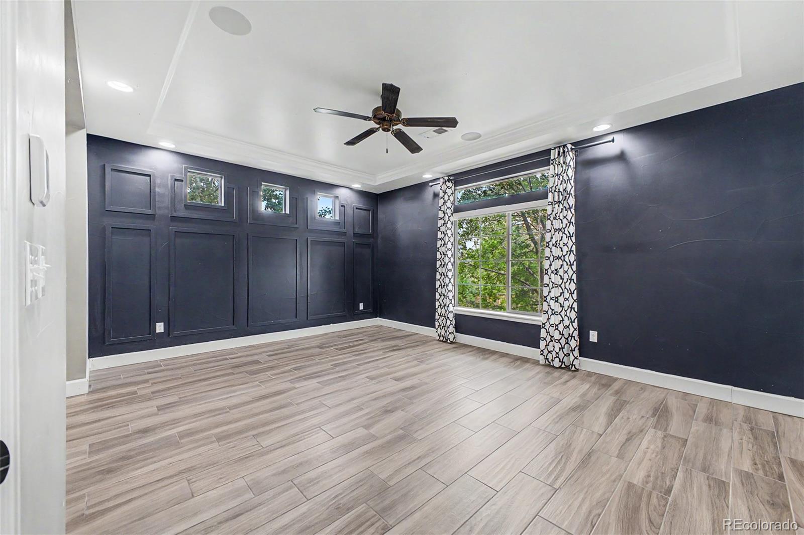 23643 E Chenango Place Aurora CO 80016