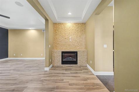 23643 E Chenango Place Aurora CO 80016