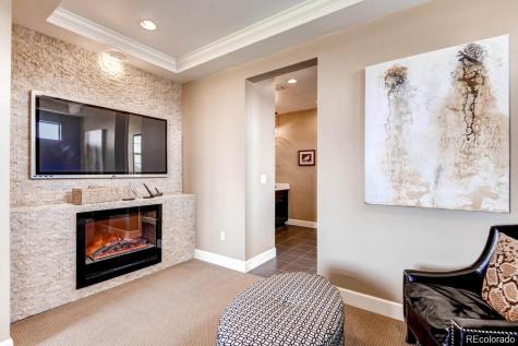 23643 E Chenango Place Aurora CO 80016