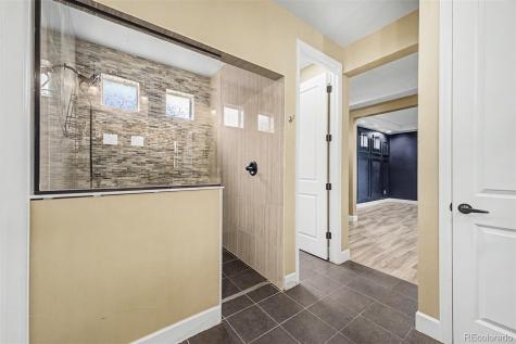 23643 E Chenango Place Aurora CO 80016