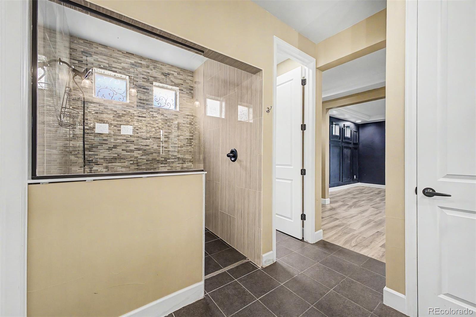 23643 E Chenango Place Aurora CO 80016