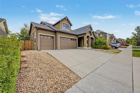 23643 E Chenango Place Aurora CO 80016