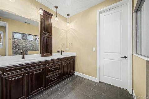 23643 E Chenango Place Aurora CO 80016