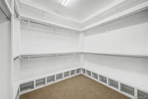 23643 E Chenango Place Aurora CO 80016