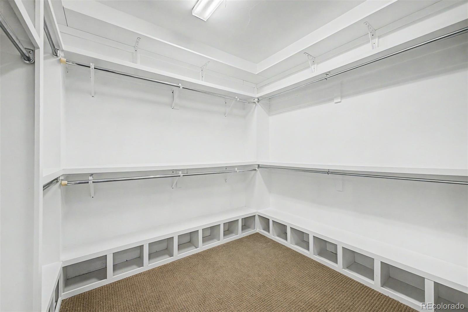 23643 E Chenango Place Aurora CO 80016