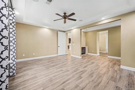 23643 E Chenango Place Aurora CO 80016