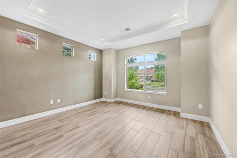 23643 E Chenango Place Aurora CO 80016