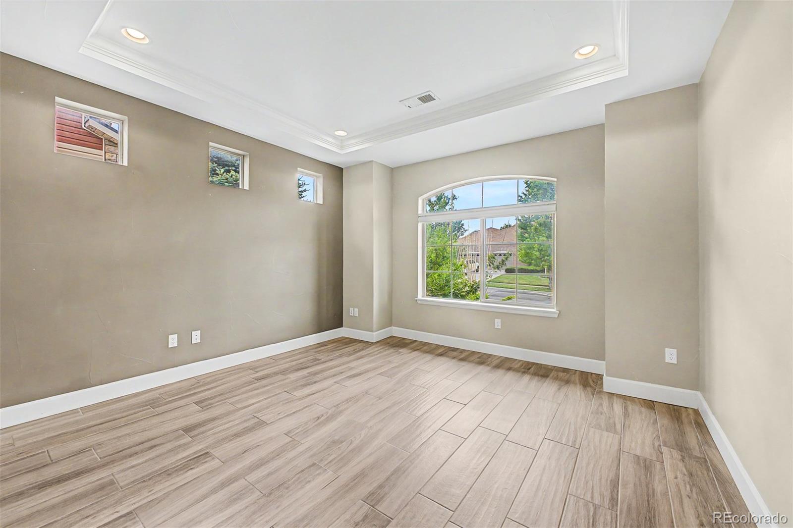 23643 E Chenango Place Aurora CO 80016