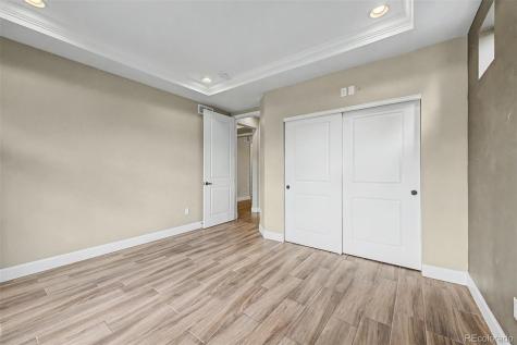 23643 E Chenango Place Aurora CO 80016