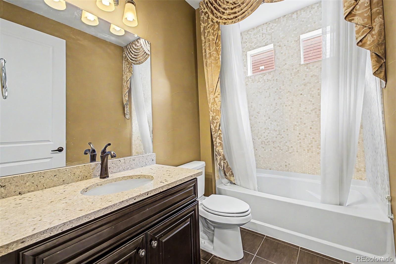 23643 E Chenango Place Aurora CO 80016