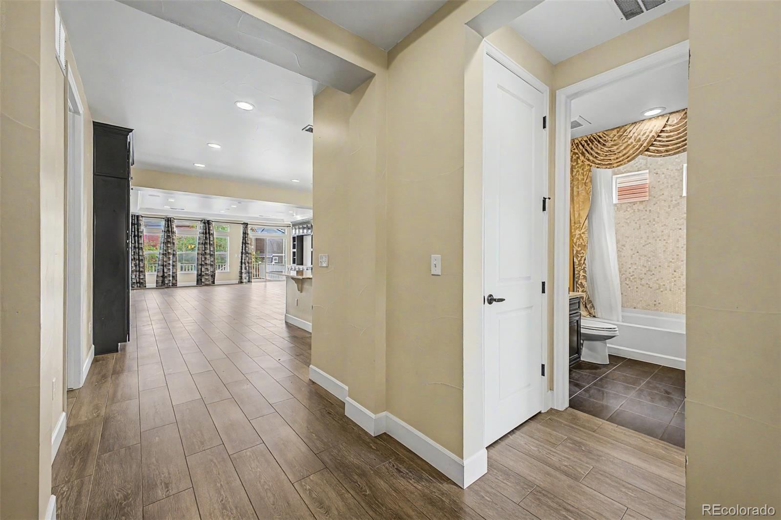 23643 E Chenango Place Aurora CO 80016