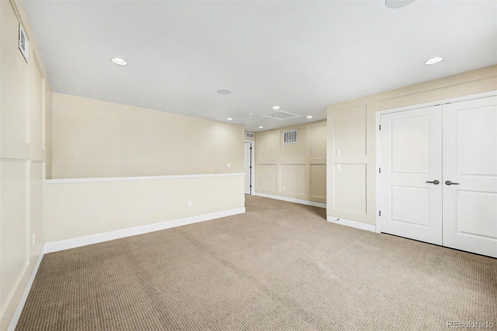 23643 E Chenango Place Aurora CO 80016