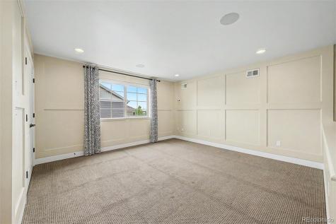 23643 E Chenango Place Aurora CO 80016