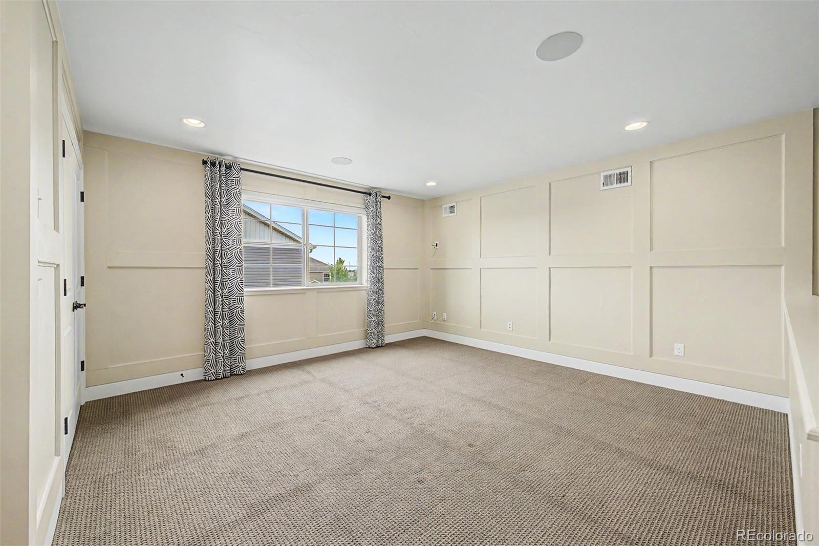 23643 E Chenango Place Aurora CO 80016