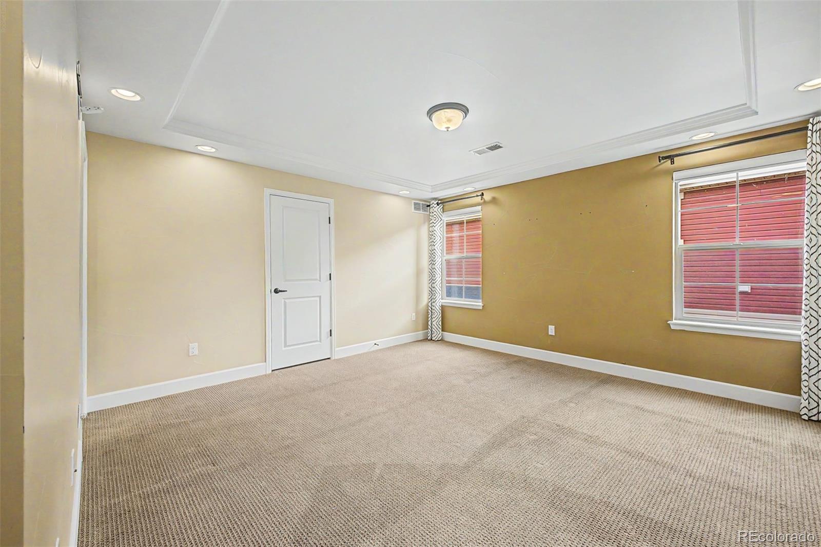 23643 E Chenango Place Aurora CO 80016