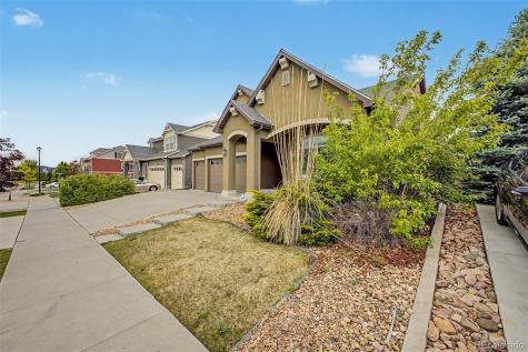 23643 E Chenango Place Aurora CO 80016