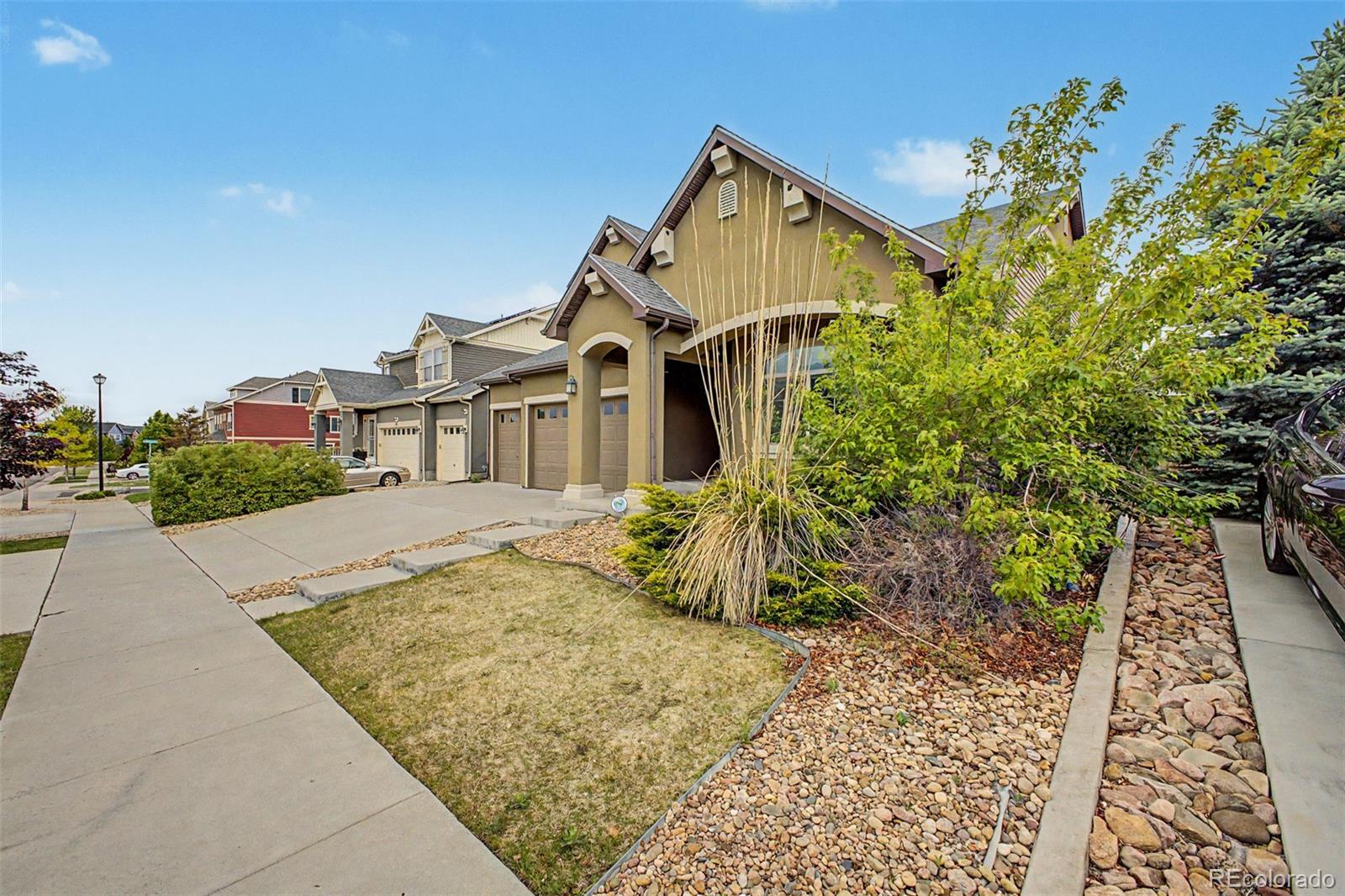 23643 E Chenango Place Aurora CO 80016