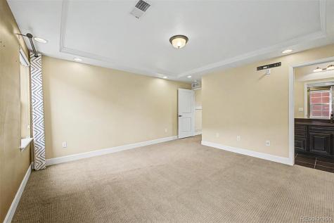 23643 E Chenango Place Aurora CO 80016