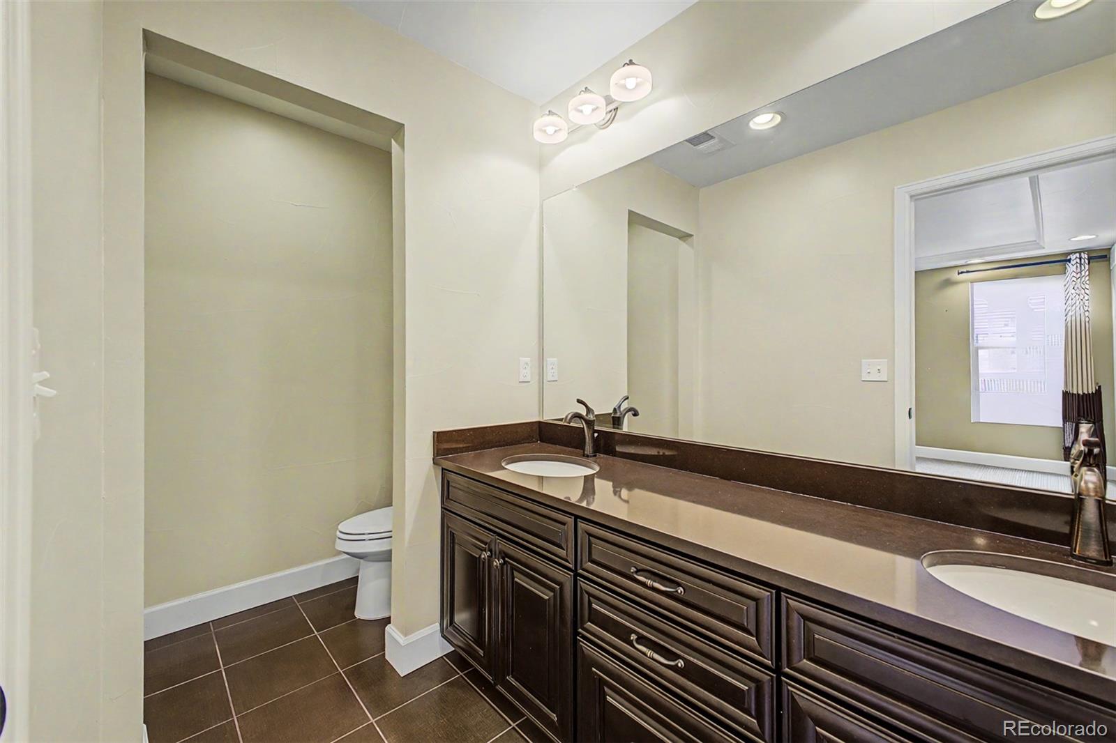 23643 E Chenango Place Aurora CO 80016