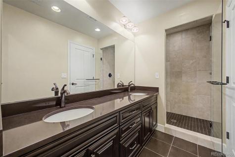 23643 E Chenango Place Aurora CO 80016