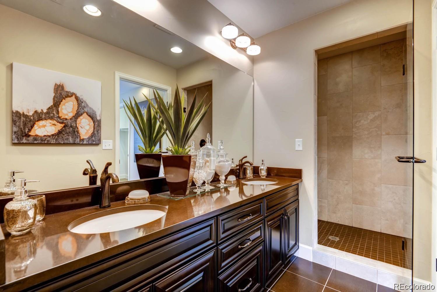 23643 E Chenango Place Aurora CO 80016