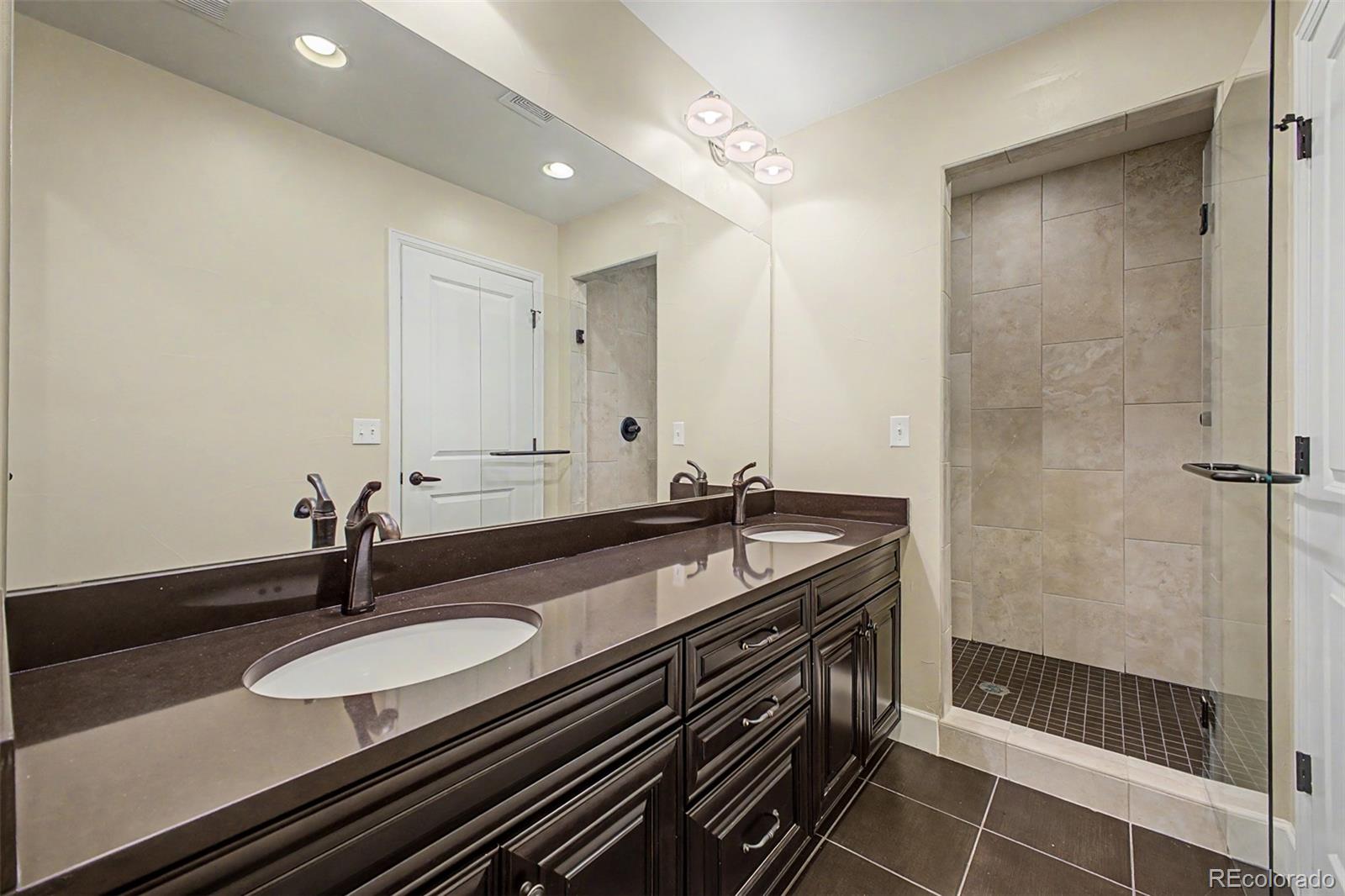 23643 E Chenango Place Aurora CO 80016