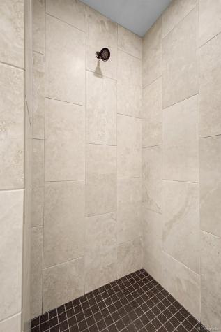 23643 E Chenango Place Aurora CO 80016