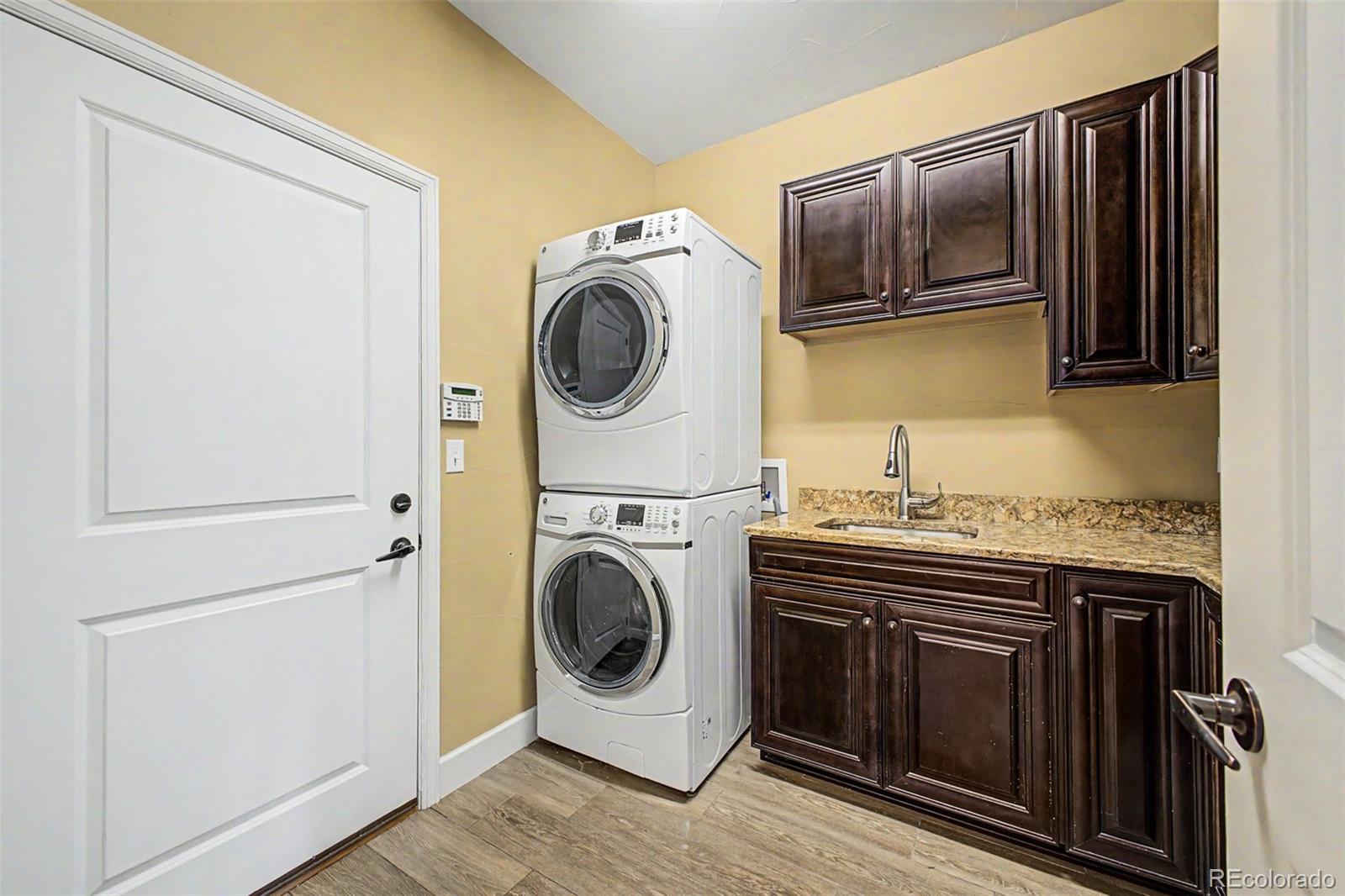 23643 E Chenango Place Aurora CO 80016